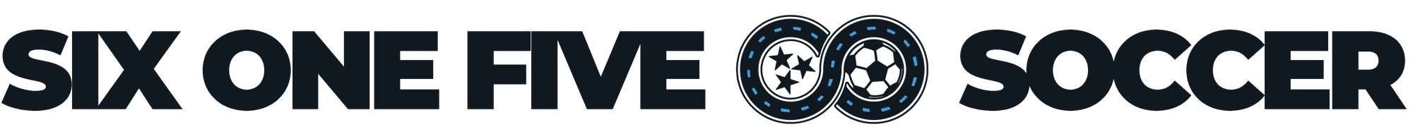 SixOneFive Soccer | Nashville's independent soccer news