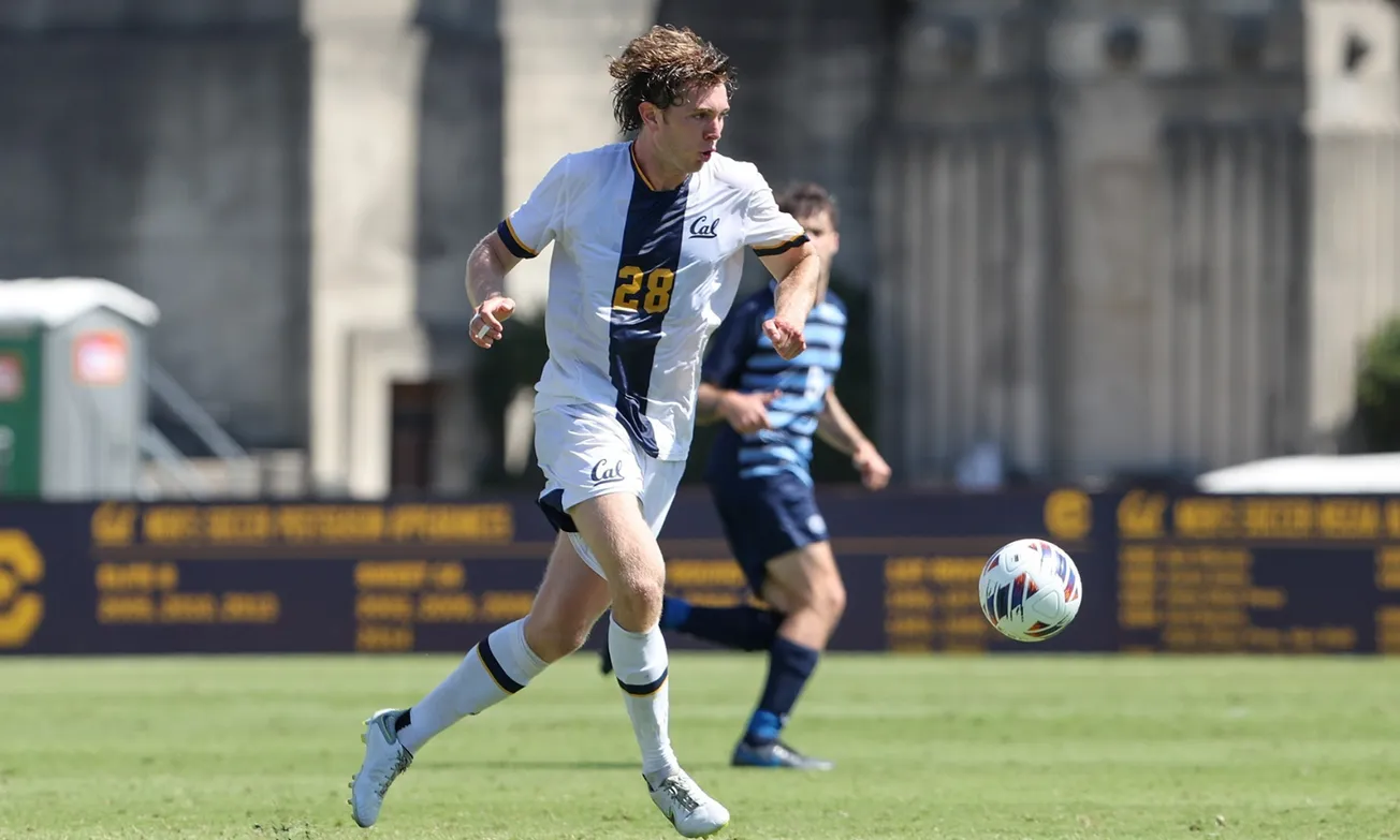 Nashville SC select three players in MLS SuperDraft, sign Forster Ajago